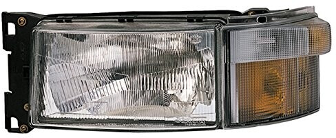Hella 1EG 007 150-101
