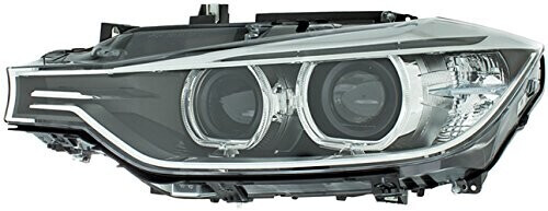 Hella 1ZS 354 983-241