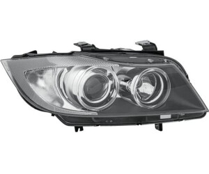 Hella 1ZS 354 983-211 Ab 654,17 € | Preisvergleich Bei