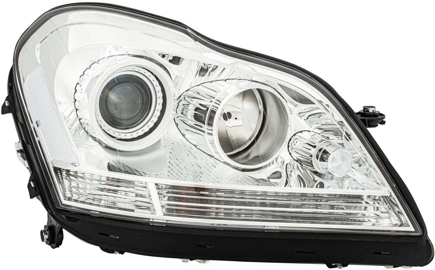 Hella 1ZS 263 400-421