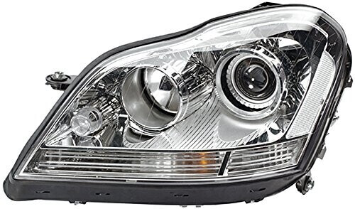 Hella 1ZS 263 400-411