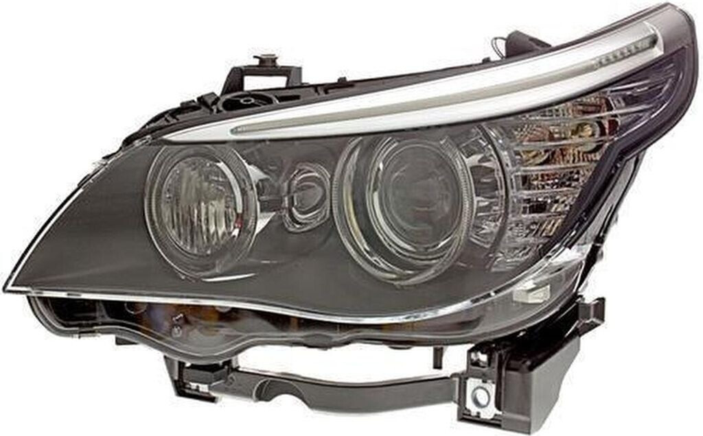 Hella 1ZS 169 009-131