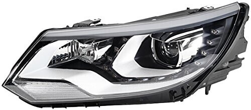 Hella 1ZS 010 748-351