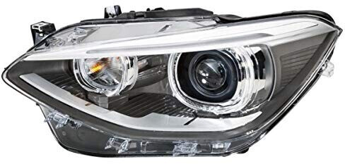 Hella 1ZS 010 741-651