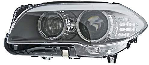 Hella 1ZS 010 131-651