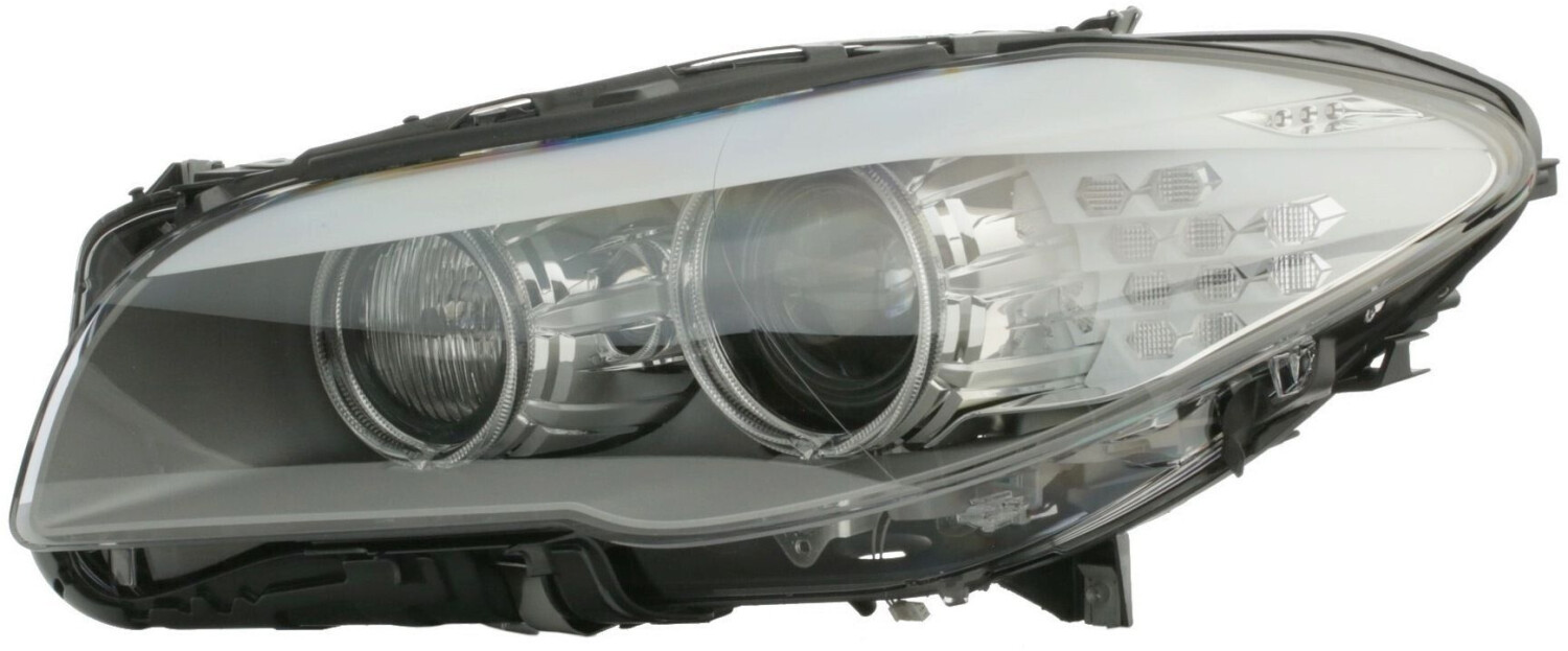 Hella 1ZS 010 131-631