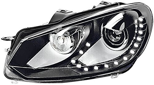 Hella 1ZS 009 902-631