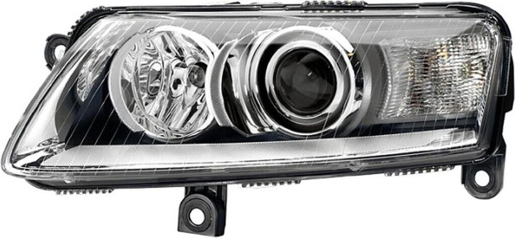 Hella 1ZS 009 701-151