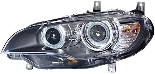 Hella 1ZS 009 645-521