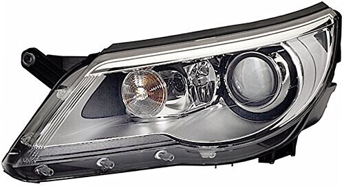 Hella 1ZS 009 549-211