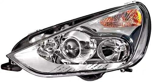 Hella 1ZS 009 250-861