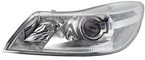 Hella 1ZL 247 052-311
