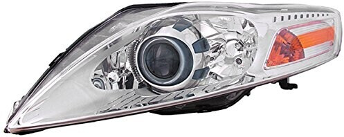 Hella 1ZL 010 541-071