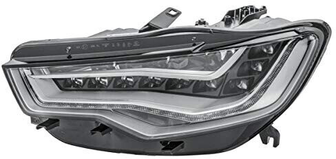 Hella 1LX 011 151-431