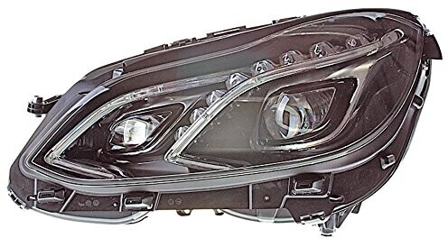 Hella 1LX 011 066-701