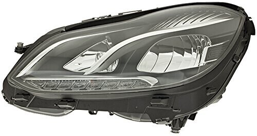 Hella 1LX 011 066-631