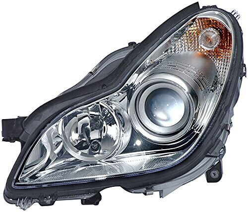 Hella 1LS 008 821-331