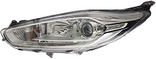 Hella 1LL 354 803-081