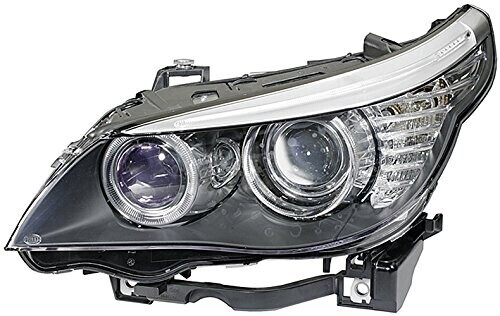 Hella 1LL 164 909-001