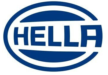 Hella 1LL 011 284-891
