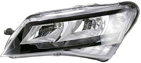 Hella 1LJ 011 939-031