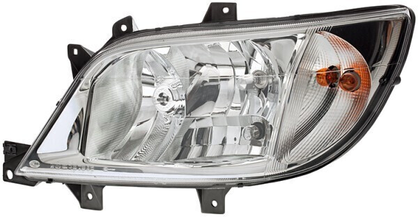 Hella 1LH 246 047-081