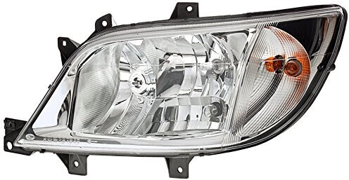Hella 1LH 246 047-041