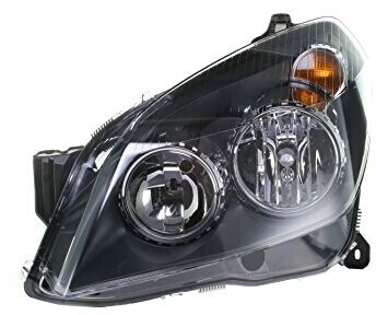Hella 1LG 270 370-331
