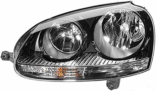 Hella 1LG 247 007-641