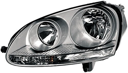 Hella 1LG 247 007-591