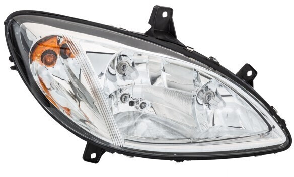 Hella 1LG 246 041-041