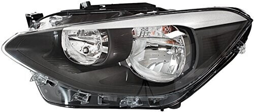 Hella 1LG 010 741-091