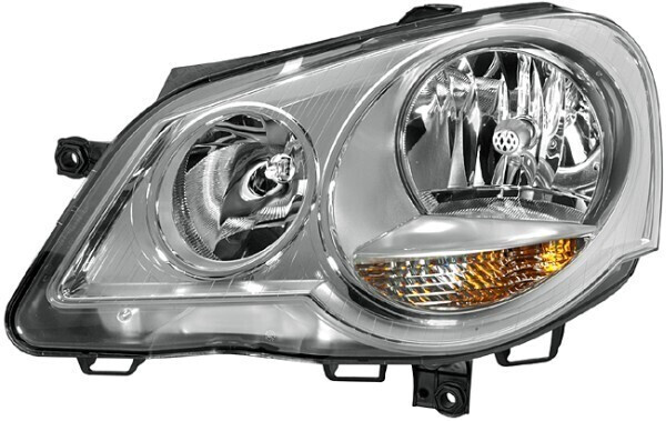 Hella 1LE 247 019-201