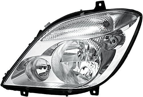 Hella 1LB 247 012-041