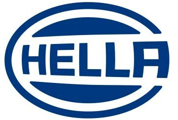 Hella 1LB 012 830-041