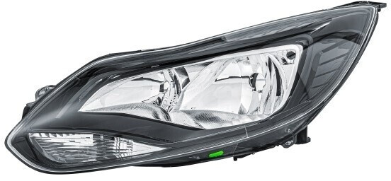 Hella 1LA 354 994-071