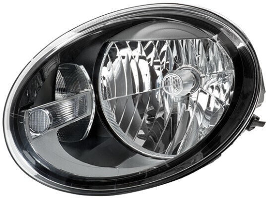 Hella 1L9 010 793-041