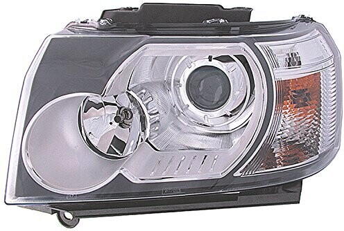 Hella 1EL 354 025-061