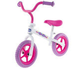 Chicco First Bike a € 29,90 | Giugno 2022 | Miglior prezzo su idealo