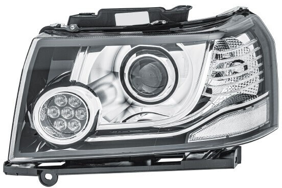 Hella 1EJ 354 813-031