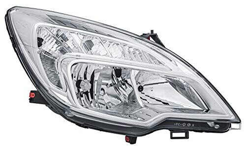 Hella 1EJ 354 676-021