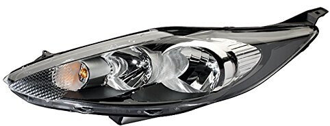 Hella 1EJ 247 045-321
