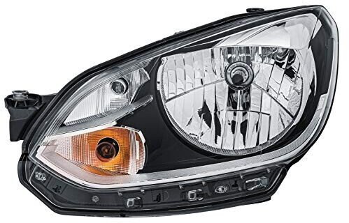 Hella 1EJ 010 670-051