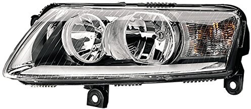 Hella 1EJ 009 925-021