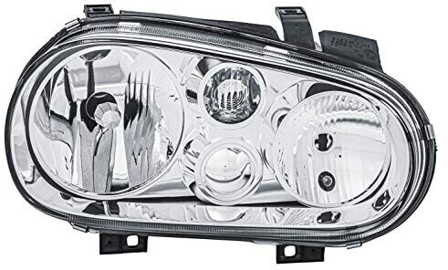 Hella 1EJ 007 700-081