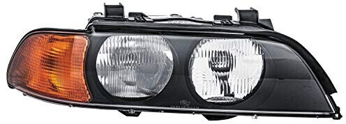 Hella 1EJ 007 400-061