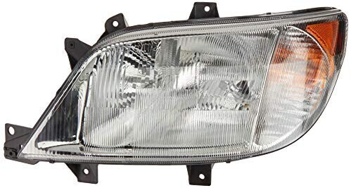 Hella 1EH 247 005-011