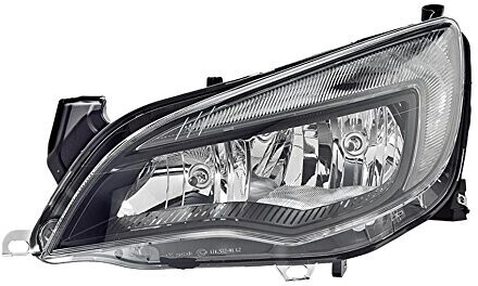 Hella 1EG 010 011-621