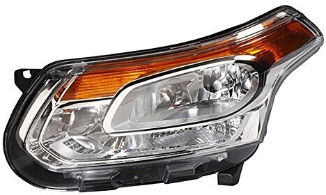 Hella 1EG 009 767-011