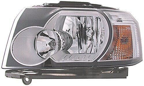 Hella 1EF 354 025-101